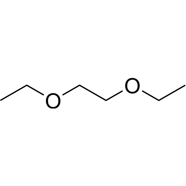 1,2-Diethoxyethane 629-14-1